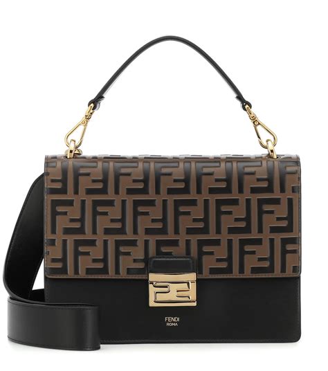 borse donna fendi|fendi borse outlet.